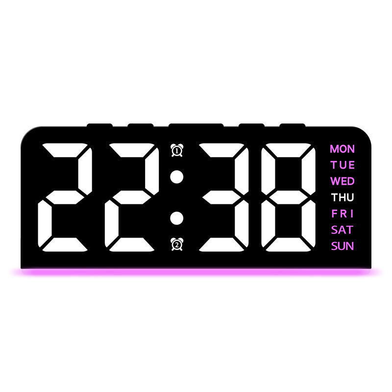 7fbe2744fbc666e00128d51f48beb8ba