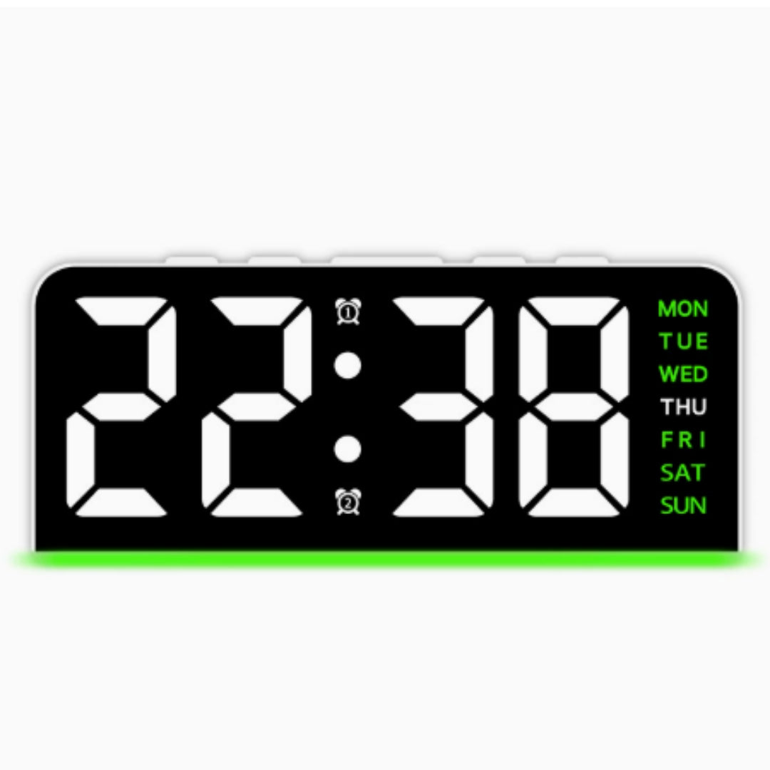 9fca77c3dd45c55da4cba3bf28f1ce6